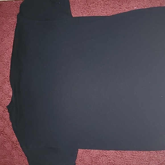 Boyz N The Hood large black t shirt - Picture 5 of 5